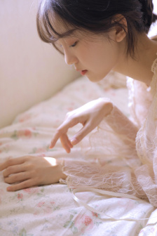 金婚风雨情